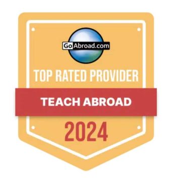 Volunteer Opportunities in The West Bank