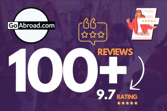 Volunteer Opportunities in The West Bank